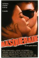 Watch Masquerade 0123movies