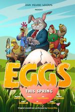 Watch Eggs 0123movies