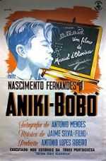 Watch Aniki Bb 0123movies