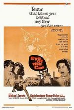 Watch Eye of the Cat 0123movies