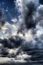 Watch UFO UK: New Evidence 0123movies