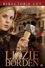 Watch The Curse of Lizzie Borden 0123movies