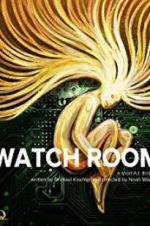 Watch Watch Room 0123movies