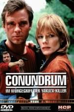 Watch Conundrum 0123movies