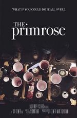 Watch The Primrose 0123movies