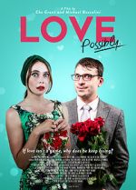 Watch Love Possibly 0123movies