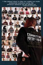 Watch Committing Poetry in Times of War 0123movies