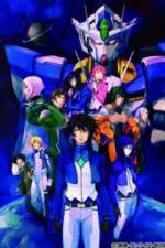 Watch Pokemon Movie 13: Phantom Champion Zoroark 0123movies