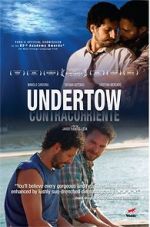 Watch Undertow 0123movies