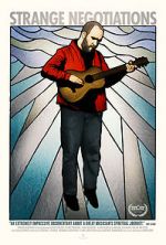 Watch Strange Negotiations 0123movies