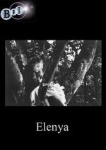 Watch Elenya 0123movies