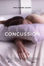 Watch Concussion 0123movies