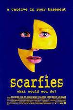 Watch Scarfies 0123movies