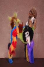 Watch Doggy Styling 0123movies