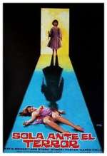 Watch Alone Against Terror 0123movies