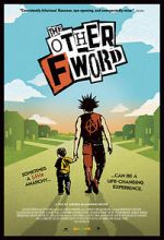 Watch The Other F Word 0123movies