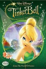 Watch Tinker Bell 0123movies