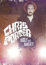 Watch Chris Porter: Ugly and Angry 0123movies