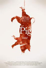 Watch Pig 0123movies