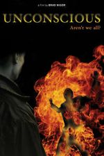 Watch Unconscious 0123movies