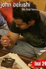 Watch John Belushi: His Final Hours 0123movies