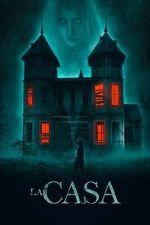 Watch La Casa 0123movies