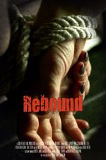 Watch Rebound 0123movies
