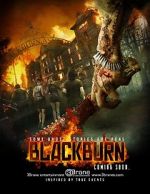 Watch The Blackburn Asylum 0123movies