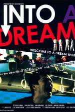 Watch Into a Dream 0123movies