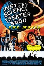 Watch Mystery Science Theater 3000: The Movie 0123movies