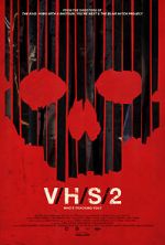 Watch V/H/S/2 0123movies