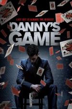 Watch Danny\'s Game 0123movies