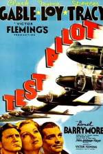 Watch Test Pilot 0123movies