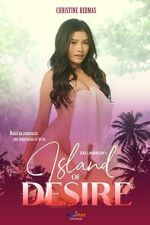 Watch Island of Desire 0123movies