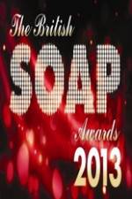 Watch The British Soap Awards 2013 0123movies