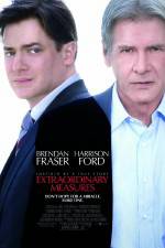 Watch Extraordinary Measures 0123movies