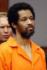 Watch DC Sniper 0123movies