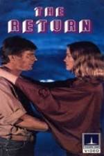 Watch The Return 0123movies