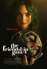 Watch The Friendship Game 0123movies
