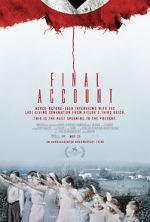 Watch Final Account 0123movies