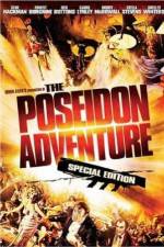 Watch The Poseidon Adventure 0123movies