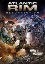 Watch Atlantic Rim: Resurrection 0123movies