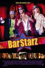 Watch Bar Starz 0123movies