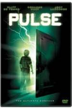 Watch Pulse 0123movies