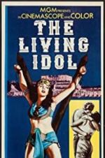 Watch The Living Idol 0123movies