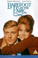 Watch Barefoot in the Park 0123movies