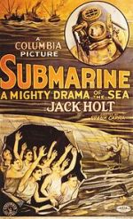 Watch Submarine 0123movies