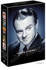 Watch The Fighting 69½th 0123movies