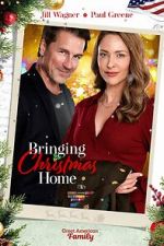 Watch Bringing Christmas Home 0123movies