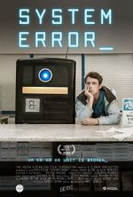Watch System Error 0123movies
